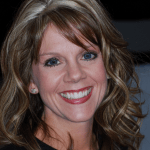 Lisa Welko, President, Ellipse Fitness