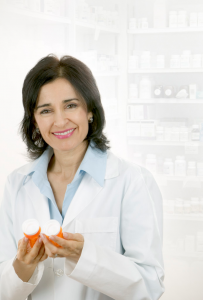 Does your MD prescribe too many pills? Does your MD prescribe too many pills?