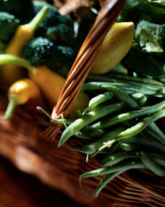 organic garden veggies organic garden veggies