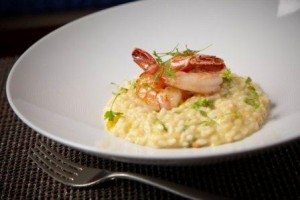 Trump Chicago's Organic - Butternut squash 
