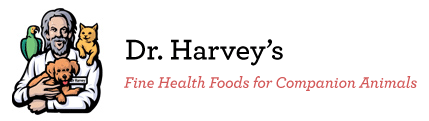 dr_harveys_logo