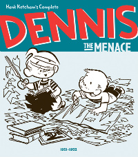 Dennisketcham