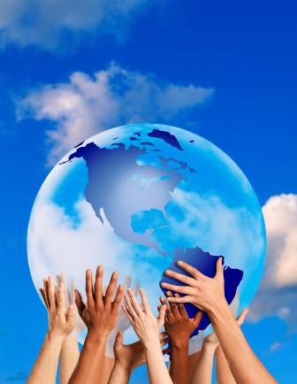 Mr. Ruffalo confirmed that he had accepted a position on the board of TKAG and that TKAG chairman, Jonathan Deal would join the board of Water Defense. global alliance