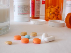 Addiction is a catch-all term for a complex behavioral disorder that is typically characterized by the inability to stop the repetitive behavior in spite of the harmful consequences.