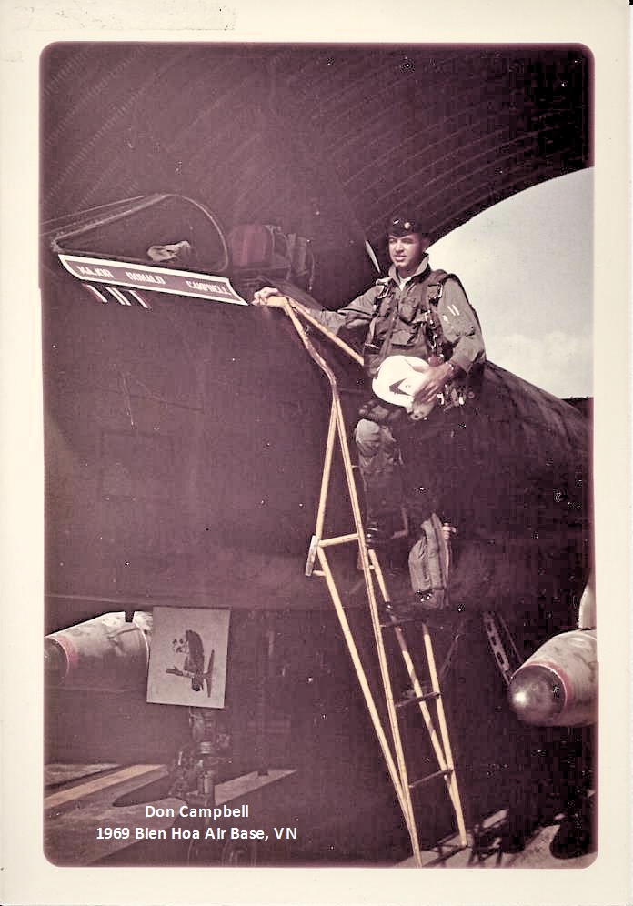 Don Campbell 1969_Fotor