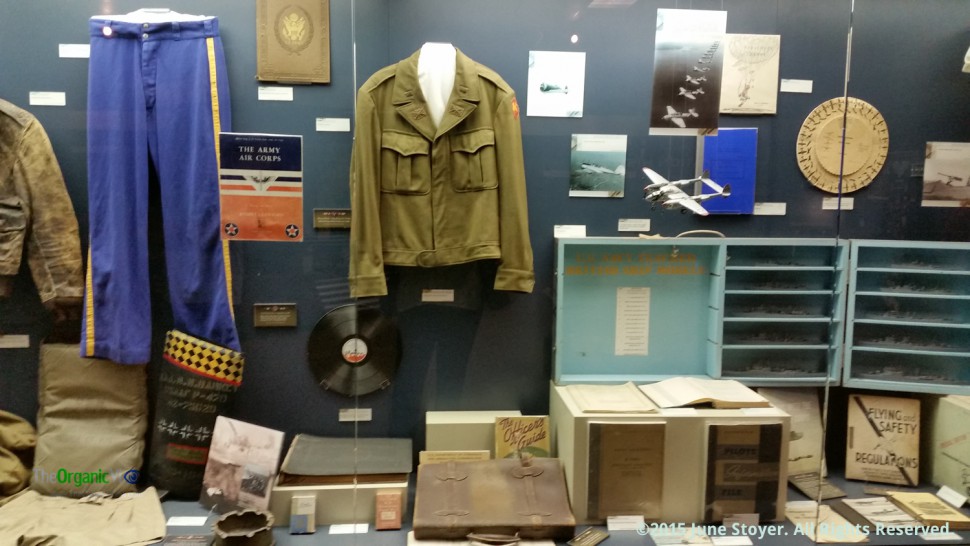 TN Aviation Museum Photo June Stoyer20150608_113913