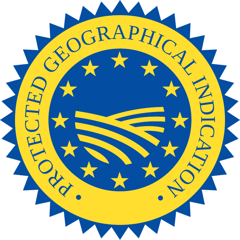 PGI